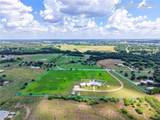 2644 Linda Ln - Photo 47