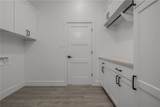2201 High Meadows Trail - Photo 27