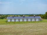 5107 Bovista Ranch Road - Photo 22