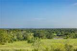 5107 Bovista Ranch Road - Photo 23