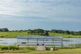 5107 Bovista Ranch Road - Photo 28