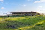 5107 Bovista Ranch Road - Photo 43