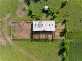 5107 Bovista Ranch Road - Photo 44