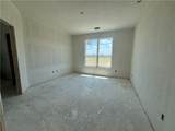 2215 Amber Court - Photo 10