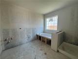 2215 Amber Court - Photo 11
