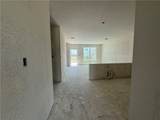 2215 Amber Court - Photo 5