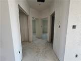 2215 Amber Court - Photo 8