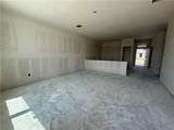 2215 Amber Court - Photo 9