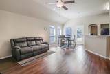 5272 Sagewood Drive - Photo 13