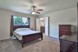 5272 Sagewood Drive - Photo 21