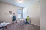5272 Sagewood Drive - Photo 26