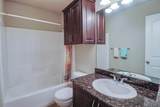 5272 Sagewood Drive - Photo 27