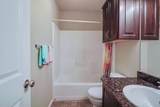 5272 Sagewood Drive - Photo 28