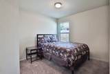 5272 Sagewood Drive - Photo 29