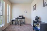 5272 Sagewood Drive - Photo 8