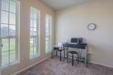 5272 Sagewood Drive - Photo 9