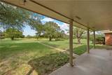 164 County Road 326A - Photo 19