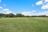 164 County Road 326A - Photo 21