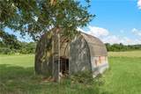 164 County Road 326A - Photo 23