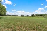 164 County Road 326A - Photo 24