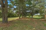 164 County Road 326A - Photo 25