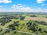164 County Road 326A - Photo 26