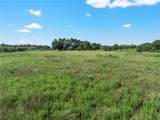164 County Road 326A - Photo 27