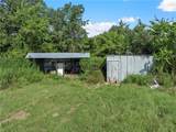 164 County Road 326A - Photo 28