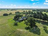 164 County Road 326A - Photo 29