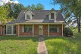 164 County Road 326A - Photo 3