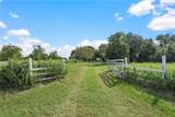 164 County Road 326A - Photo 30