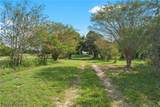 164 County Road 326A - Photo 31