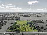 164 County Road 326A - Photo 32
