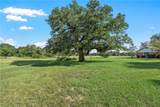 164 County Road 326A - Photo 4