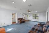 164 County Road 326A - Photo 6