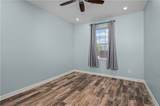 600 Olde Oaks Circle - Photo 21