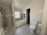 8628 Oakridge Drive - Photo 16