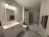 8628 Oakridge Drive - Photo 9