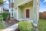 10884 South Lake Mist Ln - Photo 2
