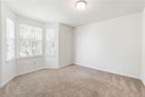 10884 South Lake Mist Ln - Photo 27