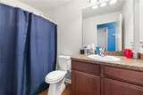 10884 South Lake Mist Ln - Photo 29
