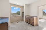 5656 Mill Water Court - Photo 10