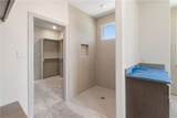 5656 Mill Water Court - Photo 11
