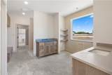 5656 Mill Water Court - Photo 9