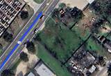3609 East Highway 21 - Photo 1
