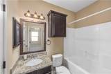 502 Deacon Drive - Photo 13