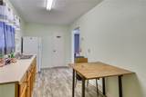 212 & 210 Tammye Lane - Photo 10