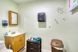 212 & 210 Tammye Lane - Photo 11