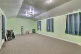 212 & 210 Tammye Lane - Photo 17