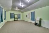 212 & 210 Tammye Lane - Photo 18